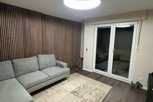 1,5-Zimmer Apartment in Köln Altstadt & Neustadt-Nord – Die vollständige Adresse der Immobilie erhältst du vom Anbieter., 50672 Neustadt/Nord, Köln – Vorschaubild 2