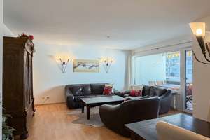 Property thumbnail 6