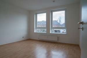 Großzüg, modern, großer Balkon (Sonnenmarkise), vollständig renoviert, hervorragende Wärmedämmung – Naumburgstraße 5, 38124 Heidberg-Melverode, Braunschweig – Vorschaubild 8