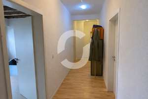 Renditestarkes Wohn- & Geschäftshaus mit 4 Einheiten in zentraler Lage in Feuerbach – Die vollständige Adresse der Immobilie erhältst du vom Anbieter., 70469 Feuerbach-Mitte, Stuttgart – Vorschaubild 6