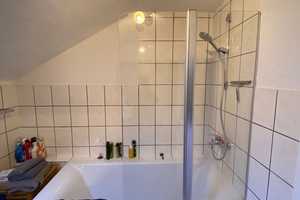 Freistehendes Haus + separate Wohnung, Garage und Grundstück – Zweibrücker Straße 63, 66482 Zweibrücken – Vorschaubild 36