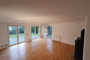PROVISIONSFREI! GEPFLEGT & VERMIETET – Die vollständige Adresse der Immobilie erhältst du vom Anbieter., 22399 Poppenbüttel, Hamburg – Vorschaubild 3