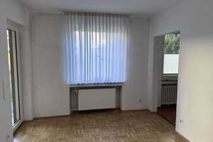 EFH in Gelsenkirchen-Resse - im Erbbaurecht! – Gelsenkirchen – Vorschaubild 5
