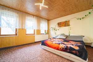 Ein Haus wie aus der Winkelgasse – Die vollständige Adresse der Immobilie erhältst du vom Anbieter., 9328 Lunzenau – Vorschaubild 14