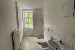 *** Ruhiges Wohnen in Taucha *** WE 05 - ZEIT FÜR MEHR! – Lindnerstraße 17, 4425 Taucha – Vorschaubild 2