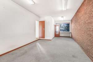 Property thumbnail 21