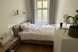Wohnungstausch: Weidenallee 2 – Weidenallee 2, 20000 Eimsbüttel (Ortsteil), Hamburg – Vorschaubild 5