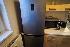 2-Zimmer-Wohnung in Wolfsburg - Nachmieter ab 01.09 – Wohltbergstraße 4, 38440 Wohltberg, Wolfsburg – Vorschaubild 8