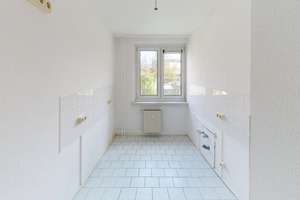 Großzügige 3-Raum-Wohnung in zentraler Lage – Brückenstr. 23, 9111 Zentrum, Chemnitz – Vorschaubild 3