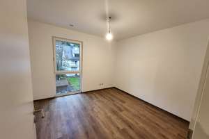 3 Zimmer Wohnung am Bach – Klosterstraße 13, 78098 Triberg im Schwarzwald – Vorschaubild 10