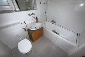 3-Zimmer Kapitalanlage mit ca. 7 % IST-Rendite – 1.250 € Kaltmiete – Die vollständige Adresse der Immobilie erhältst du vom Anbieter., 51063 Mülheim (Ortsteil), Köln – Vorschaubild 9