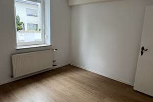 Erdgeschosswohnung mit Garten, nahe U-Bahn, WG-geeignet – Die vollständige Adresse der Immobilie erhältst du vom Anbieter., 80993 Alt-Moosach, München – Vorschaubild 10