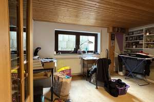 Großzügiges Wohnen auf einer Ebene – Bungalow mit kleinem Garten und Garage – Die vollständige Adresse der Immobilie erhältst du vom Anbieter., 89079 Wiblingen, Ulm – Vorschaubild 18