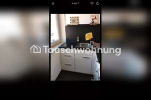 Tauschwohnung: Maxvorstadt – Die vollständige Adresse der Immobilie erhältst du vom Anbieter., 80799 Am alten nördlichen Friedhof, München – Vorschaubild 4