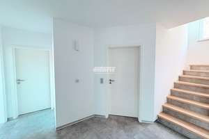 antaris Immobilien GmbH ** große Eigentumswohnung in bester Lage** – Die vollständige Adresse der Immobilie erhältst du vom Anbieter., 7749 Kernberge, Jena – Vorschaubild 3