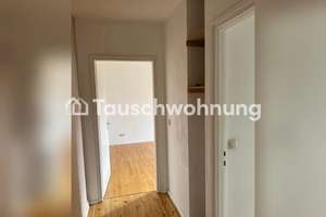 Tauschwohnung: Tauschwohnung 2,5 Zi.-Whg. – 81539 Giesing, München – Vorschaubild 5
