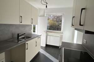3-Zimmer-Wohnung mit 2 Balkonen in Stuttgart-Ost - 2024 umfassend saniert – Planckstraße 13, 70184 Gablenberg, Stuttgart – Vorschaubild 12