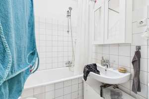 Property thumbnail 10