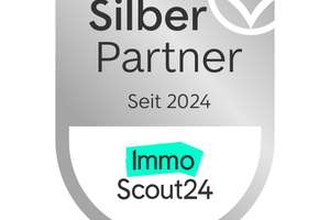 Property thumbnail 22