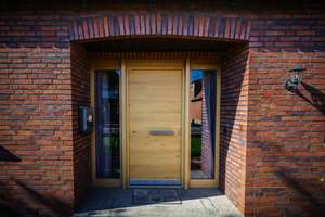 Ein Zuhause zum Verlieben – modernisiertes Einfamilienhaus mit Herz in Obersteinbeck! – Die vollständige Adresse der Immobilie erhältst du vom Anbieter., 49509 Recke – Vorschaubild 35