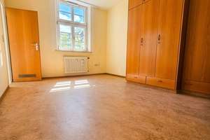 Würzburg * Gemütliches 2-Zimmer-Apartment mit Badezimmer - Ideal für Studierende – Mariannhillstr. 1B, 97074 Frauenland, Würzburg – Vorschaubild 3
