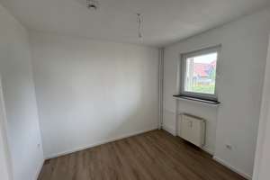 großzügige 3 Zimmer Wohnung in Wolfsburg - Vorsfelde – Carl-Grete-Str. 2a, 38448 Vorsfelde, Wolfsburg – Vorschaubild 5