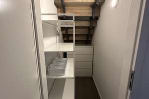 Property thumbnail 23