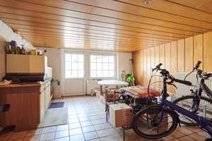 Einfamilienhaus in toller Lage mit großem Grundstück – Die vollständige Adresse der Immobilie erhältst du vom Anbieter., 32689 Kalletal – Vorschaubild 21