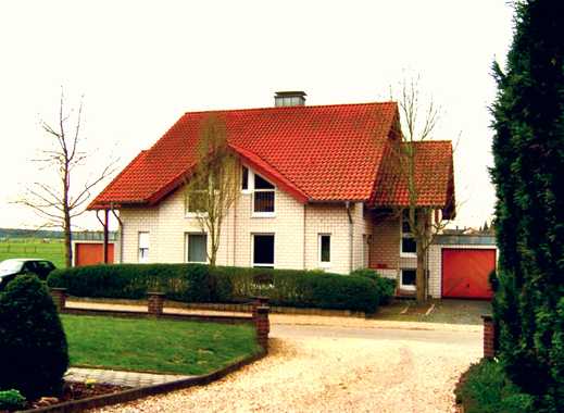 Haus mieten in Wegberg ImmobilienScout24