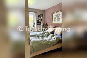 Tauschwohnung: Tausche 3-Zi-Flat in Niendorf mit Garten, suche mind 4-Zi – Garstedter Weg 201, 22455 Niendorf, Hamburg – Vorschaubild 11