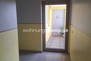 Wohnungstausch: Talstraße 69 – Talstraße 69, 20000 St. Pauli, Hamburg – Vorschaubild 1