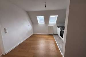 ***Erstklassige Wohnung mit Einbauküche direkt am Borsigplatz*** – 44145 Borsigplatz, Dortmund – Vorschaubild 3