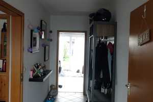DHH in ruhiger Ortsrandlage, Bj 2000, 5 Zi in Schwarme – Schwarme, Diepholz (Kreis), 27327 Diepholz (Kreis) – Vorschaubild 13