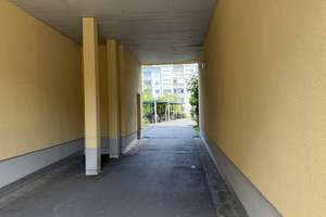 Wohnkomfort in der Stadt ! – Die vollständige Adresse der Immobilie erhältst du vom Anbieter., 4107 Zentrum-Süd, Leipzig – Vorschaubild 3
