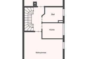 Property thumbnail 24