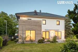 Leipzig - Südwest- Architektenhaus- ruhiges Spitzengrundstück in gewachsener Siedlungslage- ÖPNV per – Leipzig – Vorschaubild 7