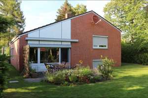 Freistehendes EFH mit großem Garten am Schwarzen Berge – Die vollständige Adresse der Immobilie erhältst du vom Anbieter., 38112 Nordstadt, Braunschweig – Vorschaubild 2