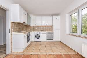 Attraktive 3-Zimmer-Wohnung nahe Rheinpromenade – Die vollständige Adresse der Immobilie erhältst du vom Anbieter., 51063 Mülheim (Ortsteil), Köln – Vorschaubild 8