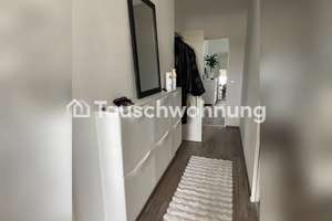 Tauschwohnung: 3 ZKB Wohnung am Rhein in Altstadt Süd (Garage, EBK) – Rheinaustraße 19, 50676 Altstadt/Süd, Köln – Vorschaubild 5