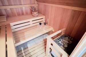 Isernhagen H.B.: Hochwertiges Einfamilienhaus in begehrter Lage! – Hannover (Kreis) – Vorschaubild 24