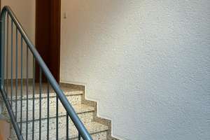 Schöne Maisonette-Wohnung mit Balkon in Eilpe – Selbecker Straße 120a, 58091 Eilpe, Hagen – Vorschaubild 4