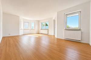 Frisch renovierte 3-Zimmer-Wohnung mit Balkon & Stellplatz in Weikersheim – Die vollständige Adresse der Immobilie erhältst du vom Anbieter., 97990 Weikersheim – Vorschaubild 6