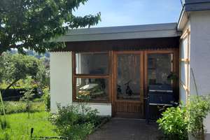 Schönes freistehendes Einfamilienhaus 
Provisionsfrei! – Die vollständige Adresse der Immobilie erhältst du vom Anbieter., 86441 Zusmarshausen – Vorschaubild 6
