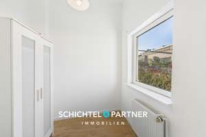 Lindenhof | Geräumiges Reihenmittelhaus Nähe Waterfront mit Ausbaupotenzial – Die vollständige Adresse der Immobilie erhältst du vom Anbieter., 28237 Lindenhof, Bremen – Vorschaubild 17