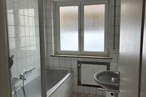 Provisionsfrei: 3-Familienhaus in Toplage von Blaustein-Herrlingen – Die vollständige Adresse der Immobilie erhältst du vom Anbieter., 89134 Blaustein – Vorschaubild 8