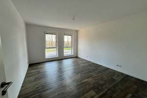 Schöne Neubauwohnung mit EBK in Braunschweig! – Zuckerbergweg 53, 38124 Viewegsgarten-Bebelhof, Braunschweig – Vorschaubild 4