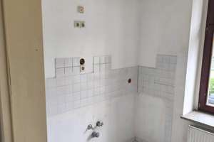 Lichtdurchflutete und großzügige 2 Zimmer Wohnung in Kaßbergg – Horst-Menzel-Straße 17, 9112 Kaßberg, Chemnitz – Vorschaubild 7