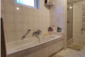 Geräumiges 6-Zimmer Haus in Jockgrim – Buchstraße 8, 76751 Jockgrim – Vorschaubild 24