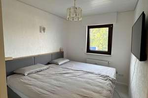 Sanierte Designer-2-Zimmer-Wohnung mit Stellplatz in Reutlingen-Sondelfingen, provisionsfrei – Hopfengartenstraße 94, 72766 Sondelfingen, Reutlingen – Vorschaubild 4