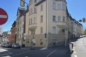Attraktives Investment in Stuttgart-Ost: Kapitalanlage mit Steuerprivileg und Potenzial – Die vollständige Adresse der Immobilie erhältst du vom Anbieter., 70184 Gablenberg, Stuttgart – Vorschaubild 3